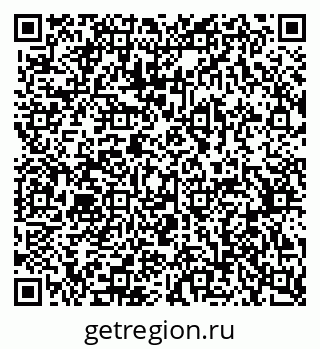 79370581147