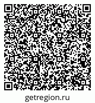 79370581148