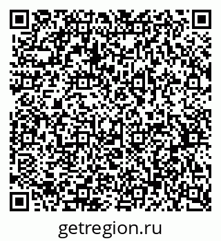 79370581150