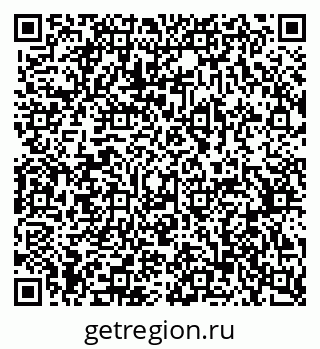79370581155