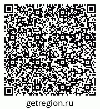 79370581158