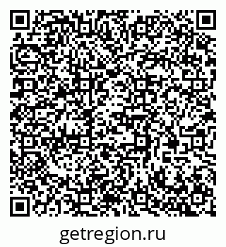 79370581163