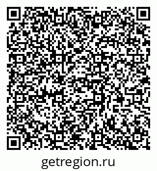 79370581164