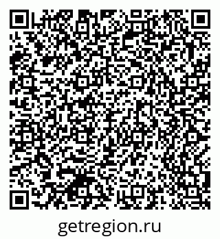 79370581165