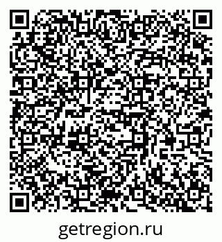 79370581166