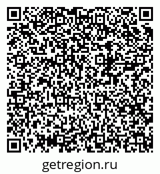 79370581167