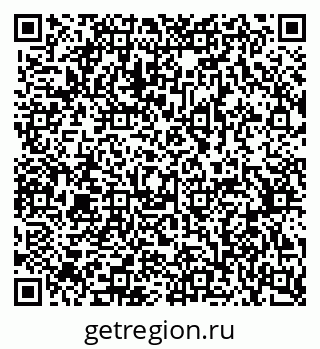 79370581168
