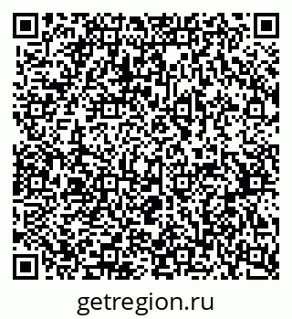 79370581170