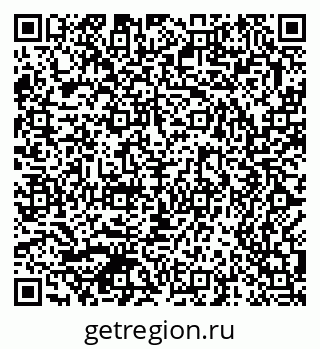 79370581178