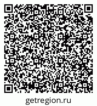 79370581179