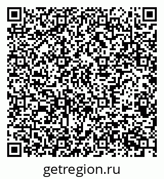 79370581181