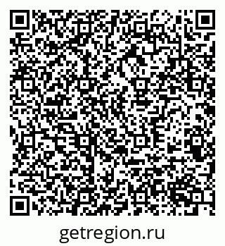 79370581182