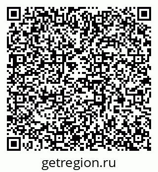 79370581186