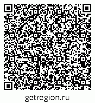 79370581190