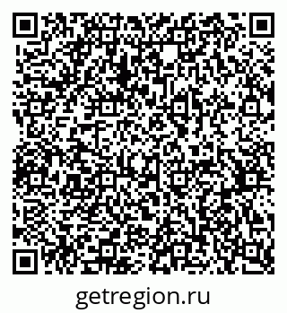 79370581204