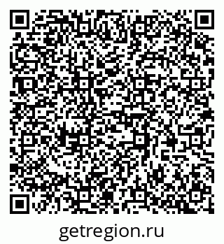 79370581208