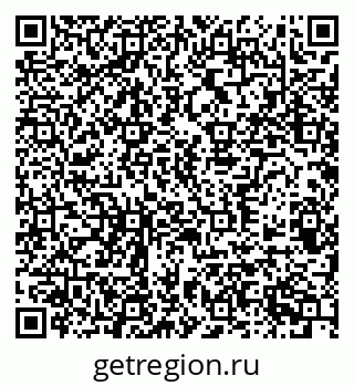 79370581210