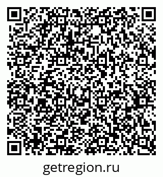 79370581212