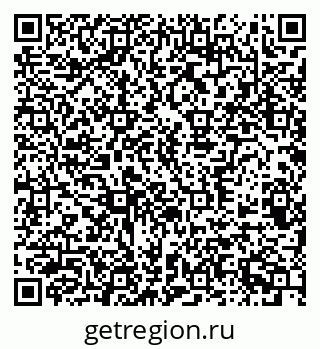 79370581215