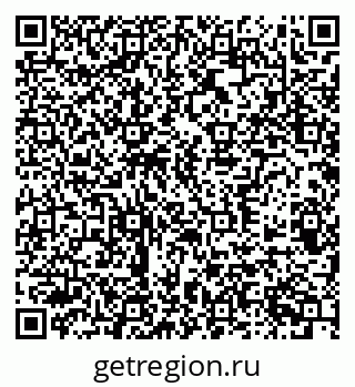 79370581216