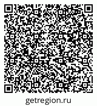 79370581220