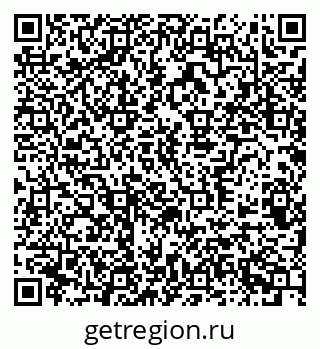 79370581224