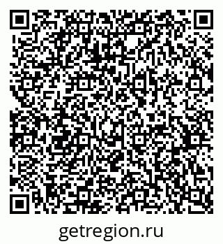 79370581225