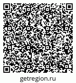 79370581227