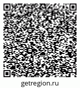 79370581232