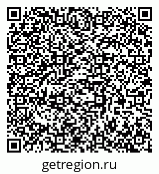 79370581233
