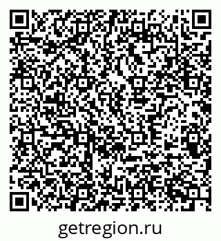 79370581236