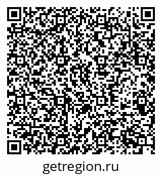 79370581250
