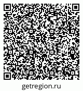79370581251