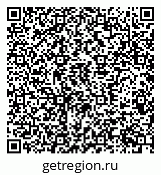 79370581256