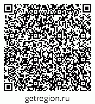 79370581265