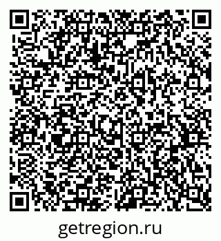 79370581267