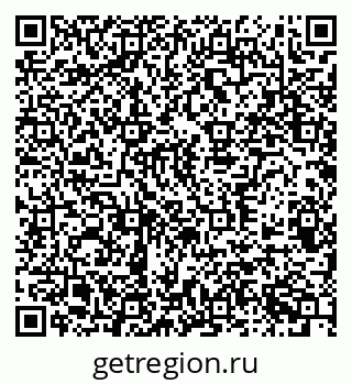 79370581269