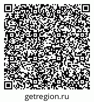 79370581271