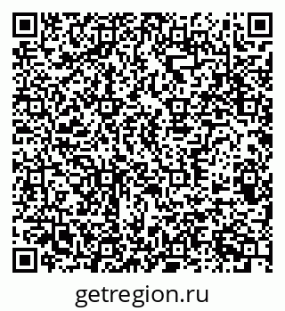 79370581277
