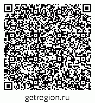 79370581278