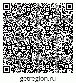 79370581282