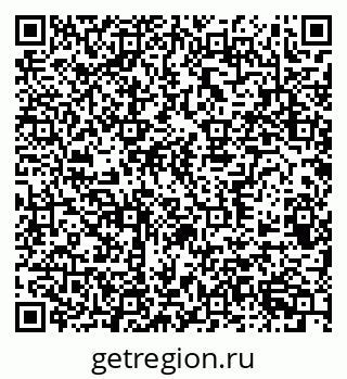 79370581283