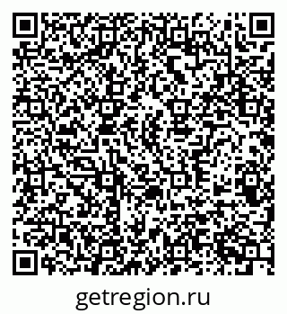 79370581296