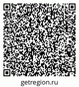 79370581301