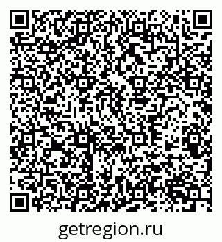 79370581302