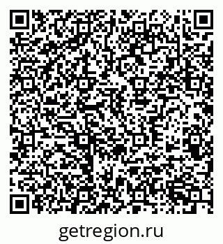 79370581303