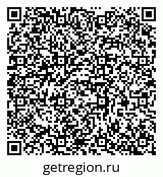 79370581306
