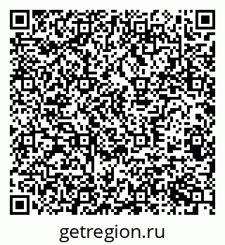 79370581308