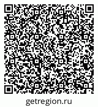 79370581311