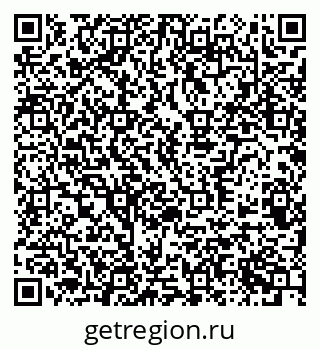 79370581318